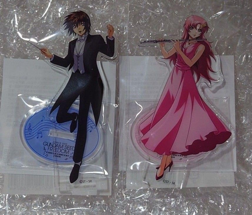 プリパラ 10周年 カラオケの鉄人 カラ鉄 ポストカード らぁら みれぃ